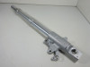 Voorpoot links compleet BMW R 1200 ST