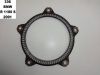 ABS rear sensor ring BMW R 1100 S