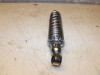 Achterschokbreker Kawasaki CSR 305 LTD