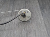 Brandstofniveaumeter Suzuki GSX F 750