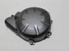 Generator cover Kawasaki Z 900