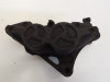 Remklauw links voor Suzuki RF 900