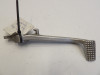 Brake pedal Kawasaki ZX 6 R