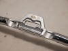 Valbeugel Harley Davidson Softtail