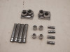 Motorblok diverse Harley Davidson Softtail