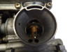 Carburateur onderdelen Kawasaki GTR 1000