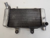 Radiateur Honda VFR 800 I