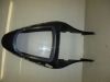 Rear cowl Kawasaki ZX 6 R