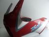 Cowl upper front Yamaha XJ 600 Diversion