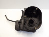 Luchtfilterhuis Honda CMX 450
