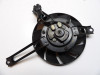 Ventilator Honda CBR Fireblade