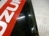 Rechter zijkuip Suzuki GSX R 750