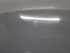 Benzintank Yamaha MT 10