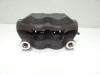 Remklauw links voor Suzuki M 1800 Intruder