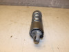 Achterschokbreker Kawasaki VN 700  750