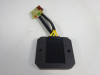 Regulator rectifier  Aprilia RSV 1000