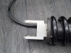 Achterschokbreker Honda ST 1300 Pan European