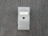 CDI ECU unit Harley Davidson Softtail