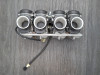 Vergaser-Set Honda CBR 900 RR