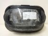 Headlight Yamaha XJ 600 Diversion