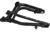 Swingarm Kawasaki ER 6