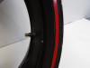 Felge hinten Honda VFR 800 I