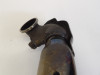 Downpipes Yamaha XVS 650 Dragstar