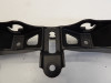 Kuipframe Kawasaki ZX 6 R