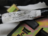 Wire Harness Honda XL 1000 V Varadero