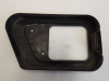 Frame - onderdelen Kawasaki VN 1500