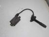 Ignition Coil Kawasaki ZZR 250
