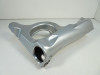 Achterbrug BMW K 1200 S 