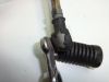 Gear change pedal  Honda CB 750 F