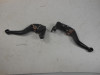 Braking lever Kawasaki ZX 10 R