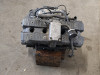 Engine Suzuki GSX R 1100