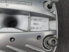 Kleppendeksel BMW R 1150 RT   R 850 RT