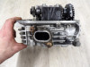Cylinder head BMW R 1200 GS LC