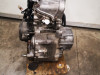 Engine Aprilia RST 1000 Futura