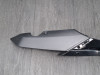 Heck links BMW R 1250 RS