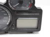 Tacho-set BMW R 1200 GS