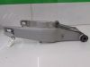 Swingarm Yamaha GTS 1000