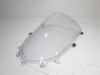 Windschild Yamaha YZF R7