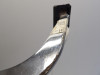 Brake pedal Kawasaki VN 800