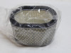 Air cleaner Suzuki TL 1000