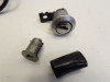Contact slot Kawasaki Z 900
