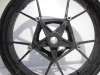 Front Wheel BMW S 1000 R
