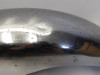 Voorspatbord Honda VT 700 750