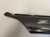 Linker achterkant Kawasaki ZZR 1400