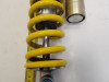 Stossdampfer hinten Yamaha YZF R1