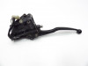 Front brake master cylinder  Yamaha TZR 250